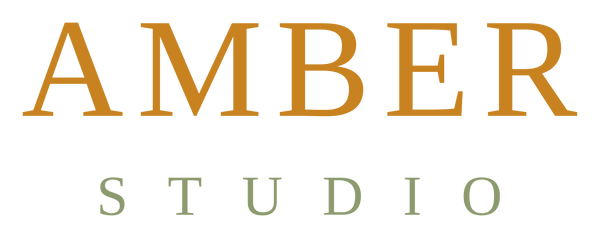 Amber Studio